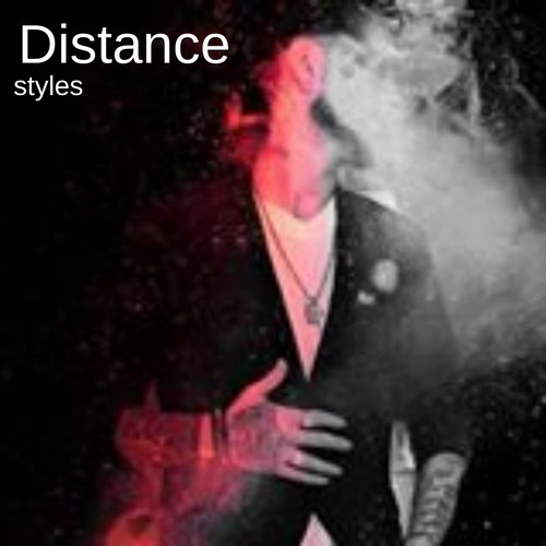 Distance