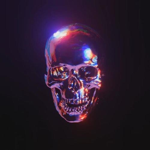 Zero Freestyle (Explicit)