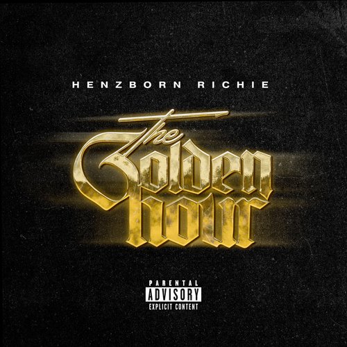 The Golden Hour (Explicit)