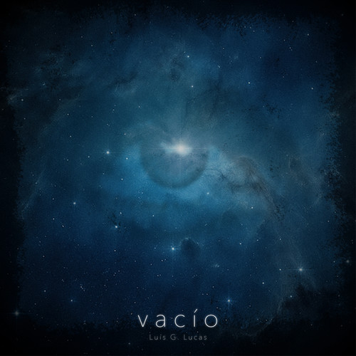 Vacío (Explicit)