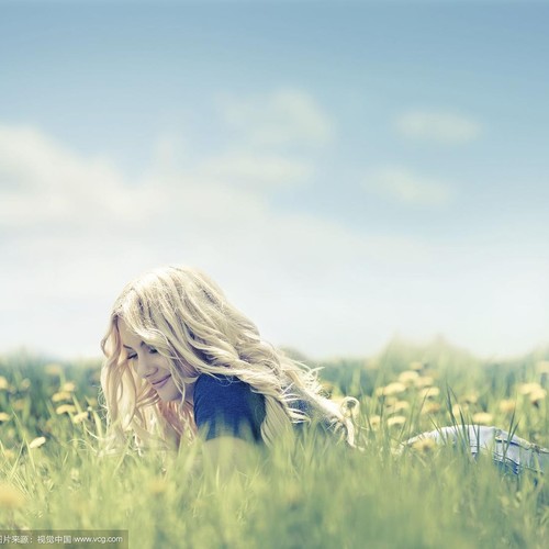 没有我你会不会寂寞