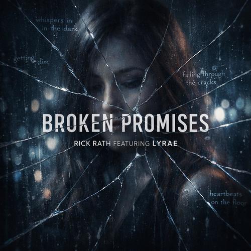 Broken Promises (feat. Lyrae)