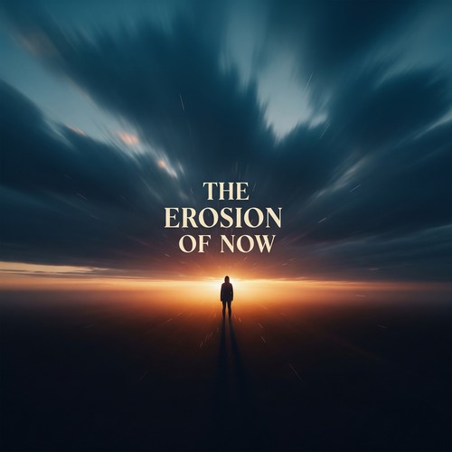 The Erosion of Now