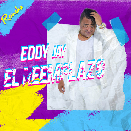 El Reemplazo Rancha