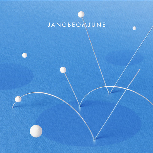 장범준 4집 (찌질의 역사) (History of Nerds)