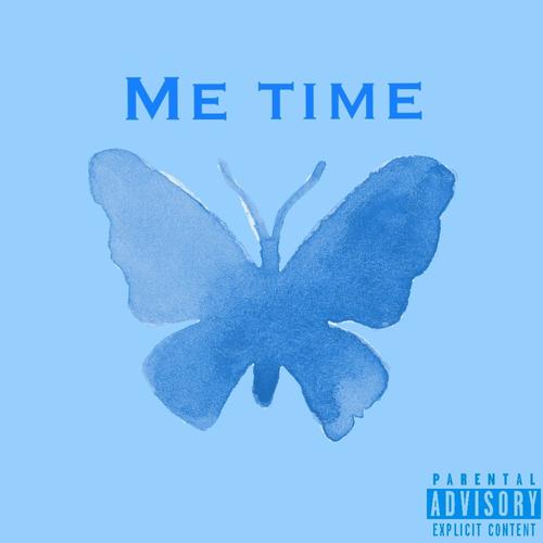 Me Time (Explicit)