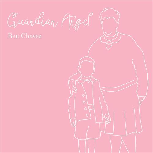 Guardian Angel