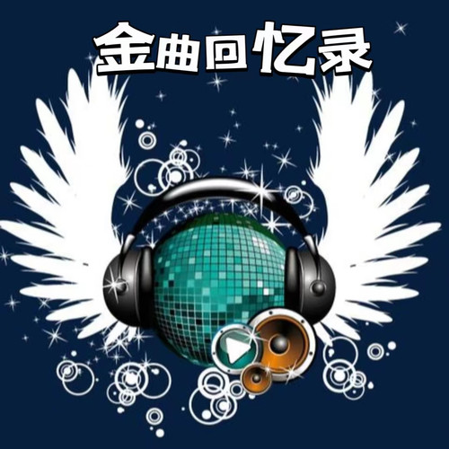 金曲回忆录