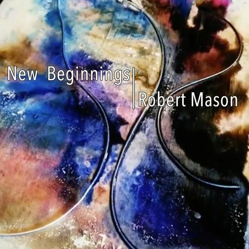 New Beginnings