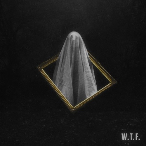 W.T.F.