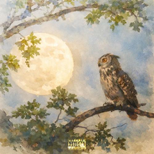 Sinceramente (feat. 1dvmi) [Explicit]