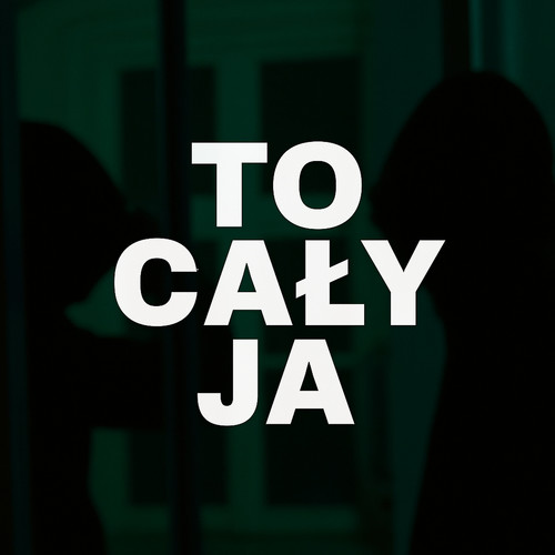 To cały ja