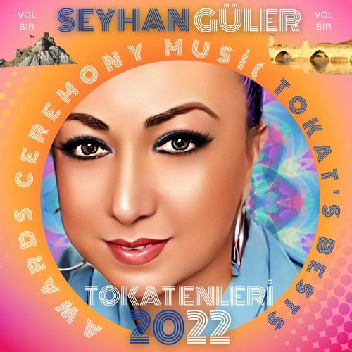 Awards Ceremony Music Tokat's Bests