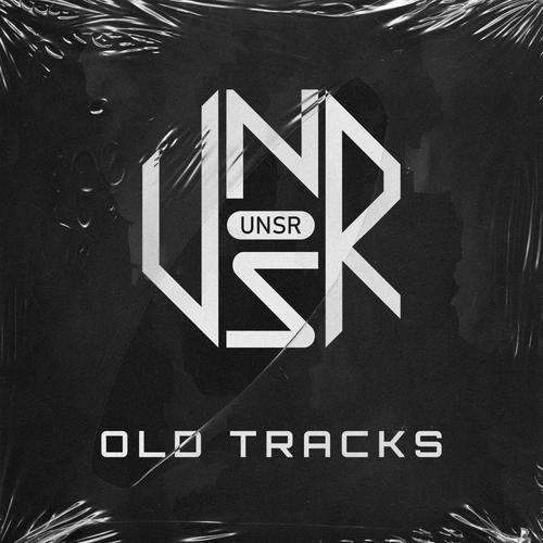 OLD TRACKS