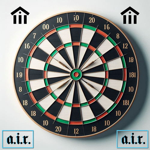 Dart Academy