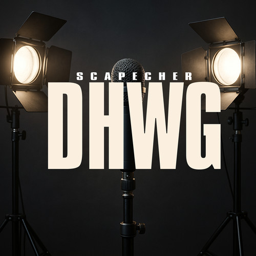 Dhwg