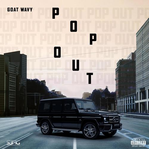 Pop Out (Explicit)