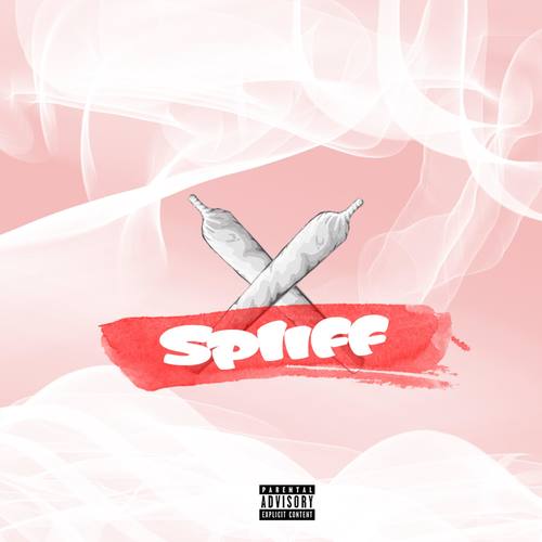 Spliff