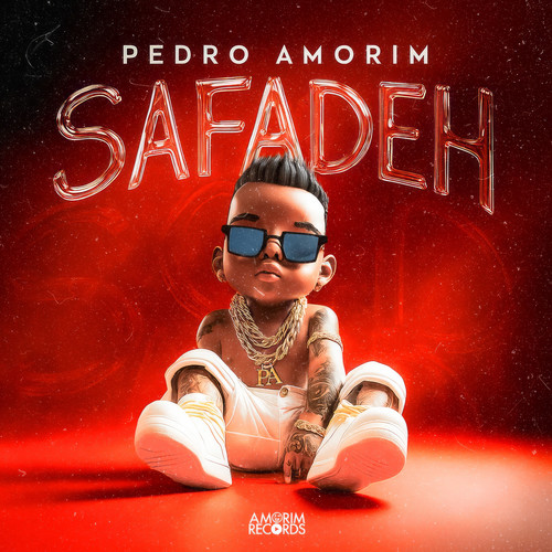 Safadeh