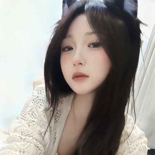 侧脸 (现在回想起来)