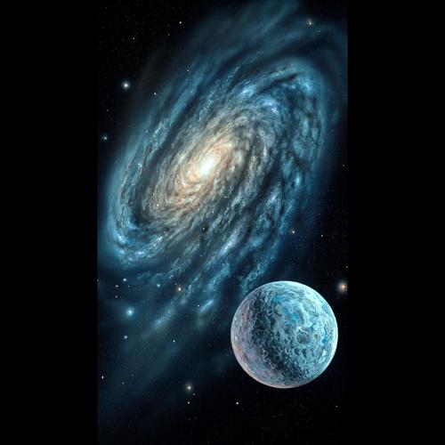 明月天涯（原key加感情挑战，飙高音啊高音啊音啊音）