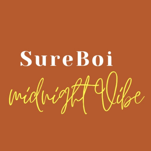 Midnight Vibe
