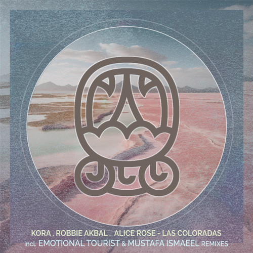 Las Coloradas (Mustafa Ismaeel Remix)