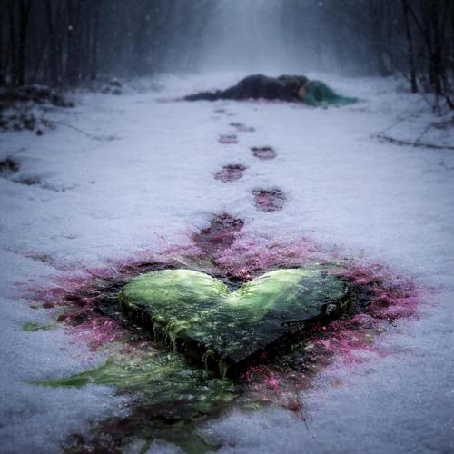 last xmas (Explicit)