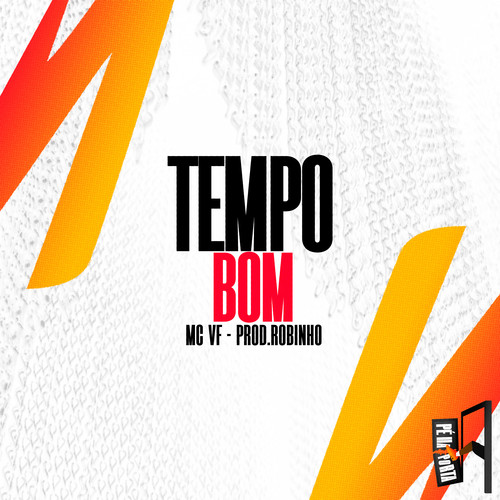 Tempo Bom