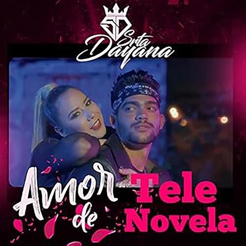 Amor de Telenovela