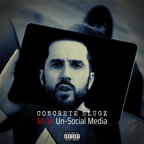 Un-Social Media (Explicit)