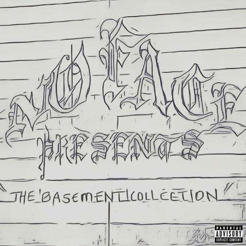 THE BASEMENT COLLECTION (Explicit)
