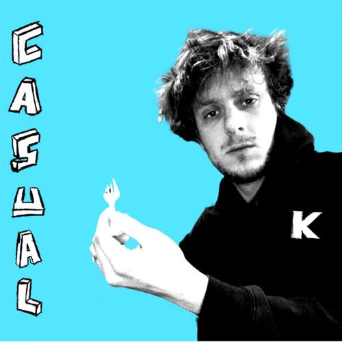 Mach Was Sonst Keiner Macht