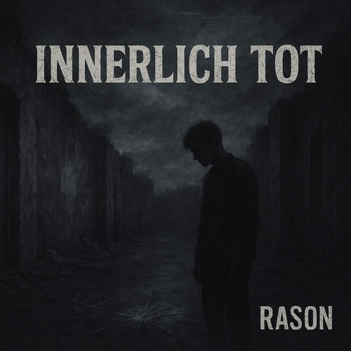 Innerlich Tot (Explicit)