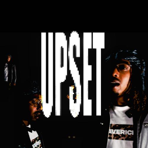 UPSET (Explicit)