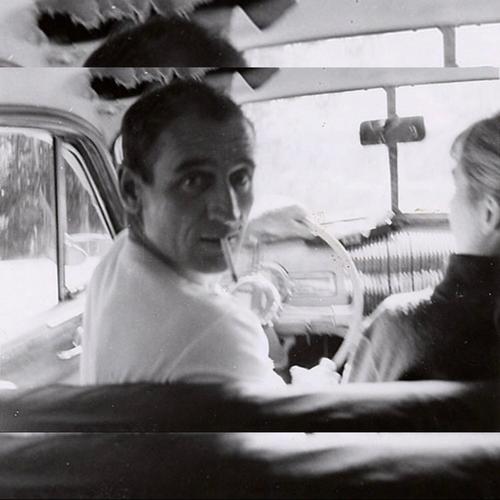 Como Cassady (Explicit)