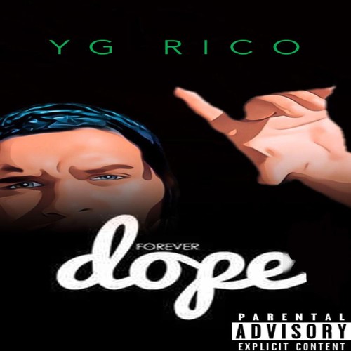 Forever ** (Explicit)