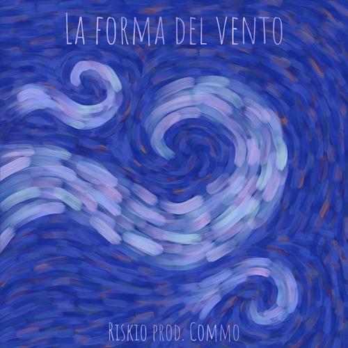 La forma del vento