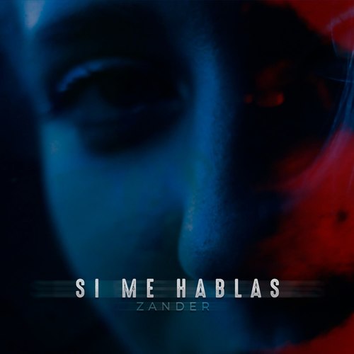 Si Me Hablas