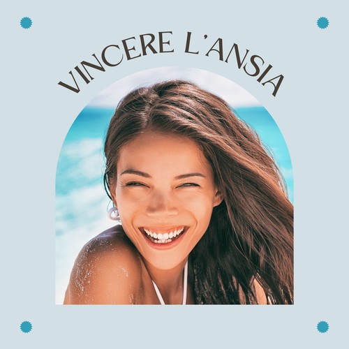 Vincere l'ansia: meditazione e melodie rilassanti per la pace interiore