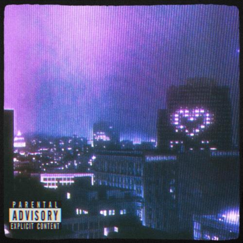 FORGIVENESS (Explicit)