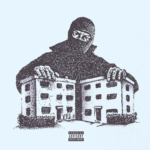 Rosendo Bloque (Explicit)