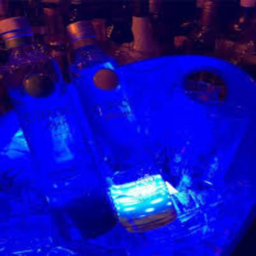 xipado (feat. ald junior, junior dr & e1)