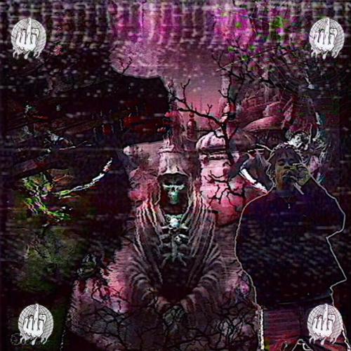 RXVPXR BLVD 999.9 (Explicit)