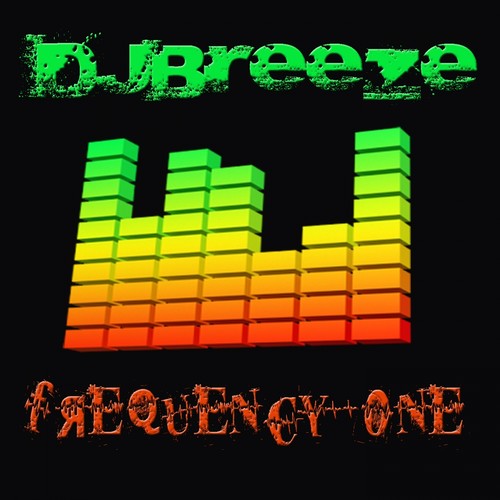 Frequency One