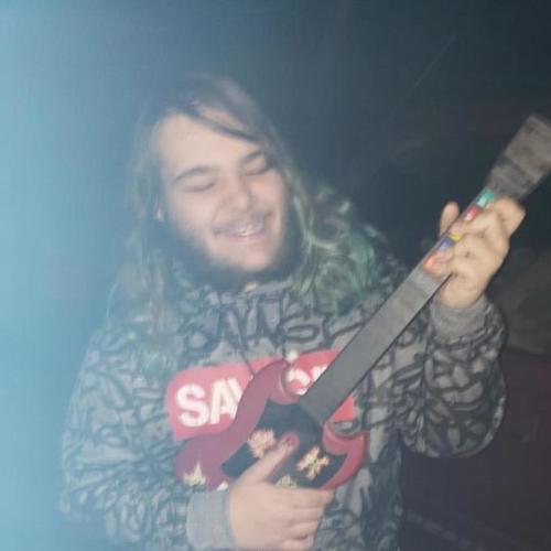 WIFI WIFEY (Explicit)