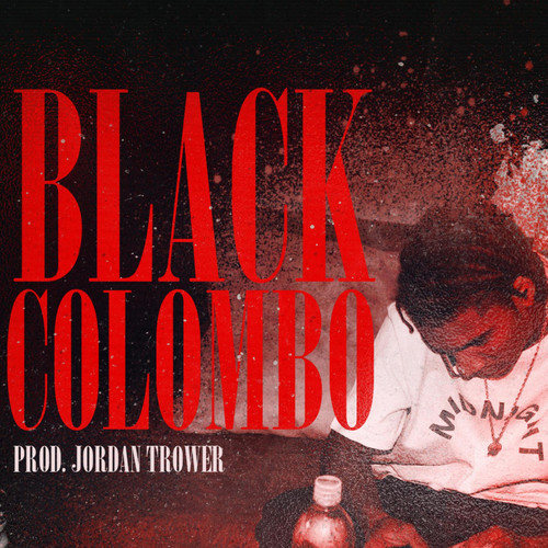 Black Colombo