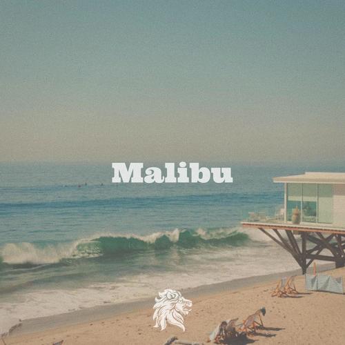Malibu (Explicit)