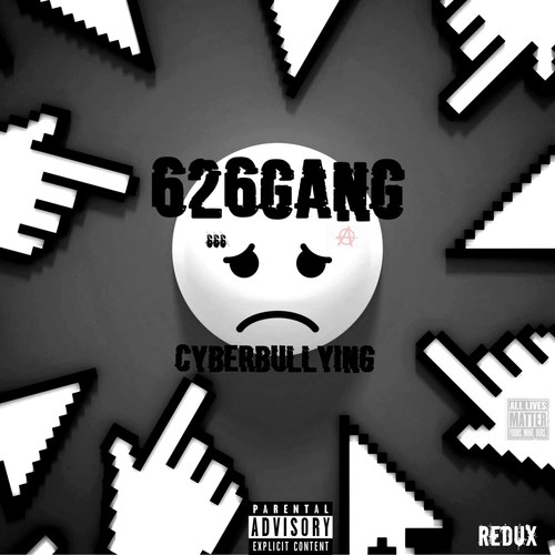 Cyberbullying Redux (Explicit)