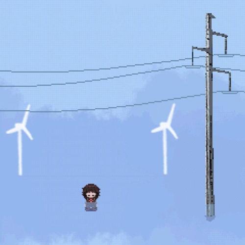 bleed out (Explicit)